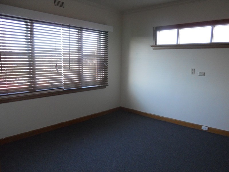 53 Heather Street, South Launceston TAS 7249