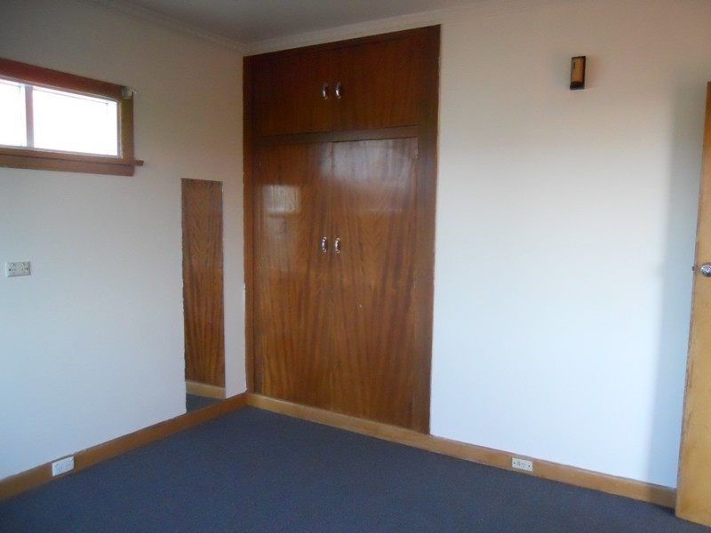 53 Heather Street, South Launceston TAS 7249