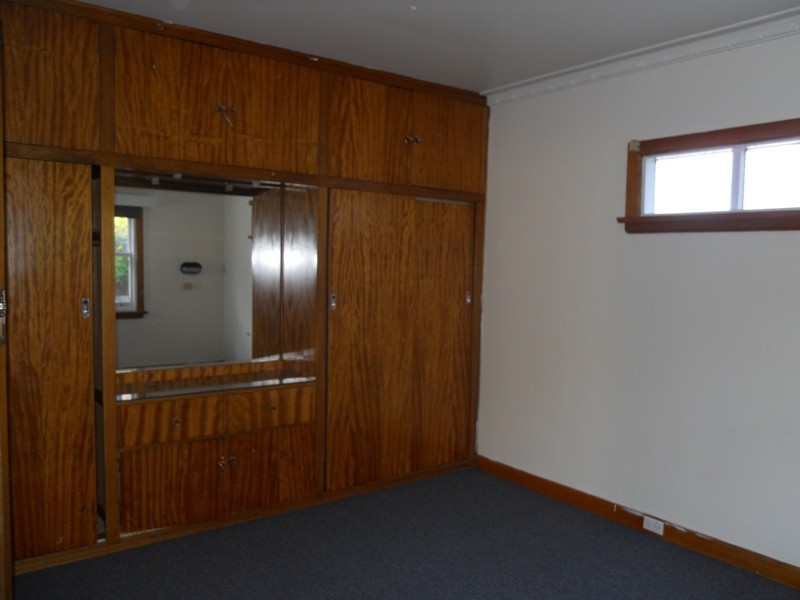 53 Heather Street, South Launceston TAS 7249