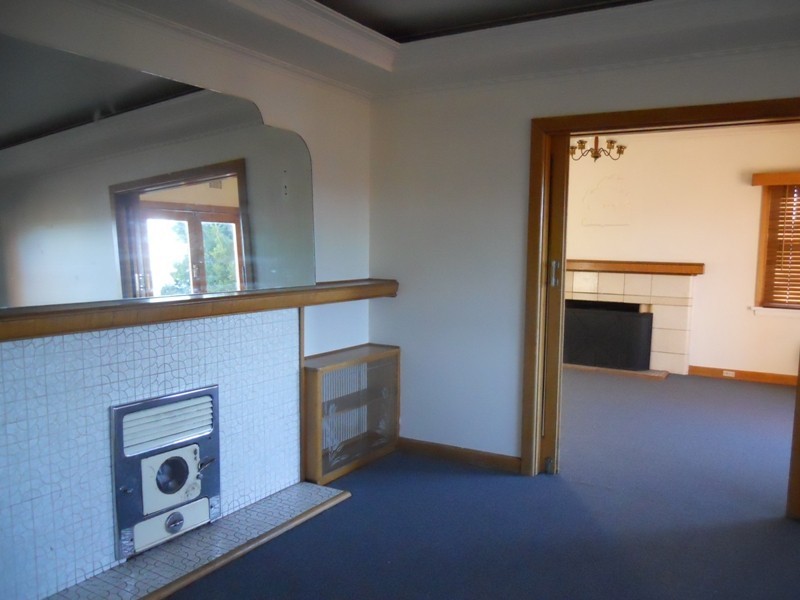 53 Heather Street, South Launceston TAS 7249