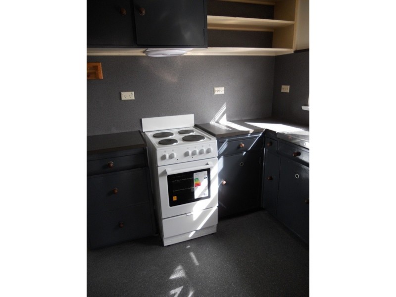 53 Heather Street, South Launceston TAS 7249