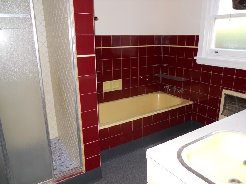 53 Heather Street, South Launceston TAS 7249