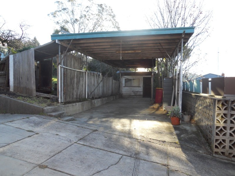 53 Heather Street, South Launceston TAS 7249