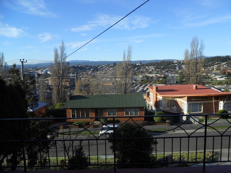 53 Heather Street, South Launceston TAS 7249