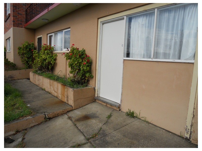 53a Heather Street, South Launceston TAS 7249
