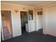 53a Heather Street, South Launceston TAS 7249