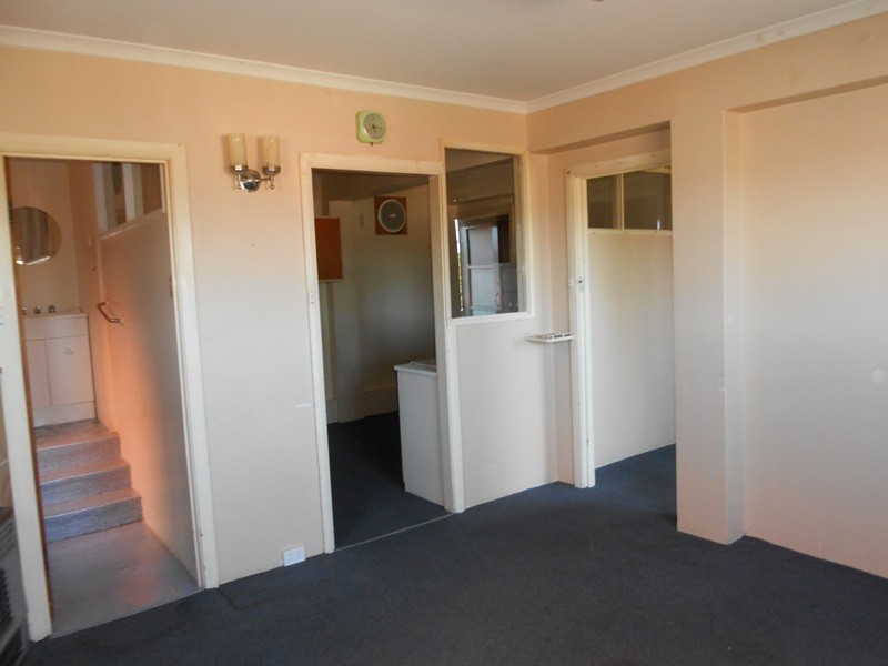 53a Heather Street, South Launceston TAS 7249