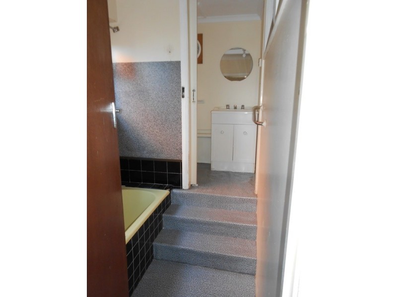 53a Heather Street, South Launceston TAS 7249