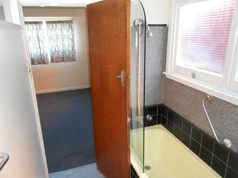 53a Heather Street, South Launceston TAS 7249