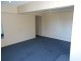 53a Heather Street, South Launceston TAS 7249