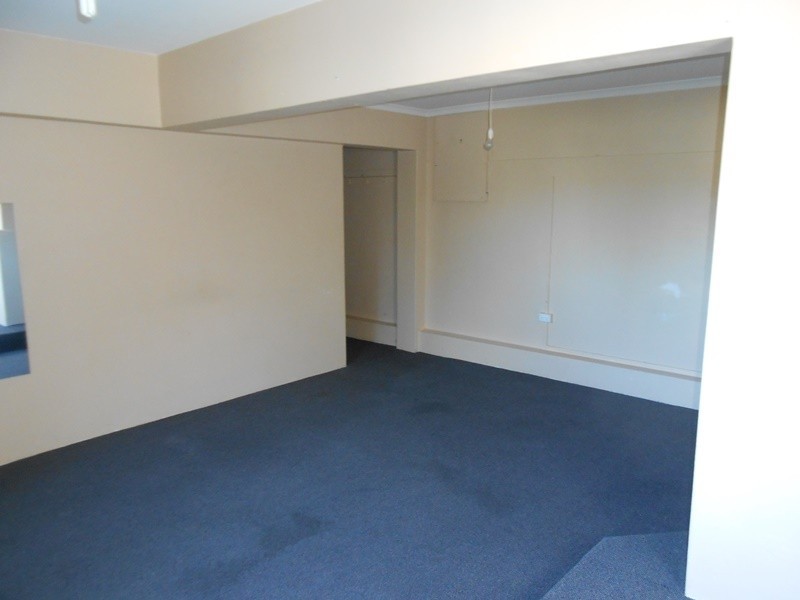 53a Heather Street, South Launceston TAS 7249
