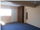53a Heather Street, South Launceston TAS 7249