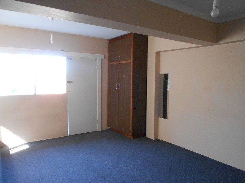 53a Heather Street, South Launceston TAS 7249