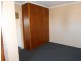 53a Heather Street, South Launceston TAS 7249