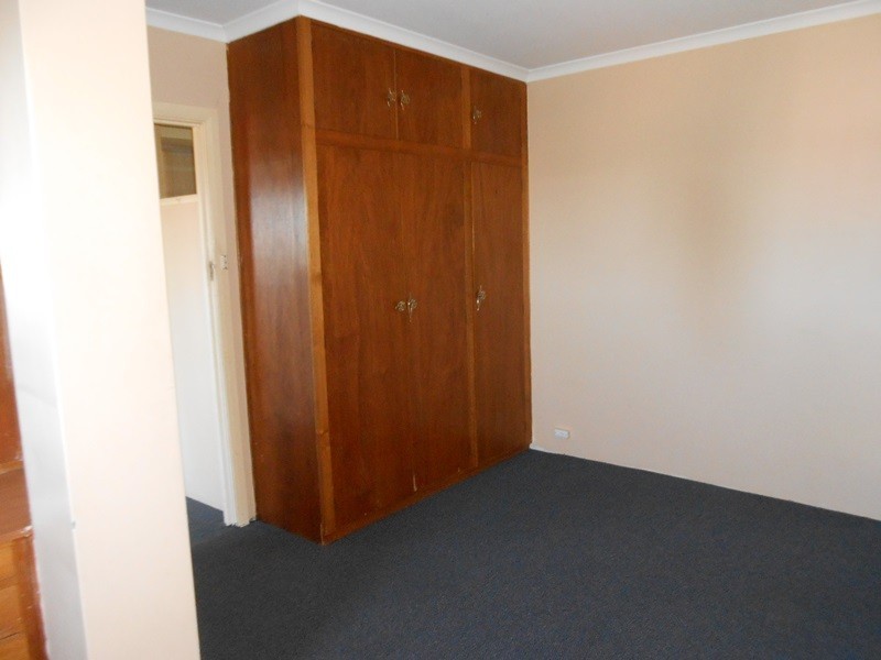 53a Heather Street, South Launceston TAS 7249