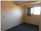 53a Heather Street, South Launceston TAS 7249