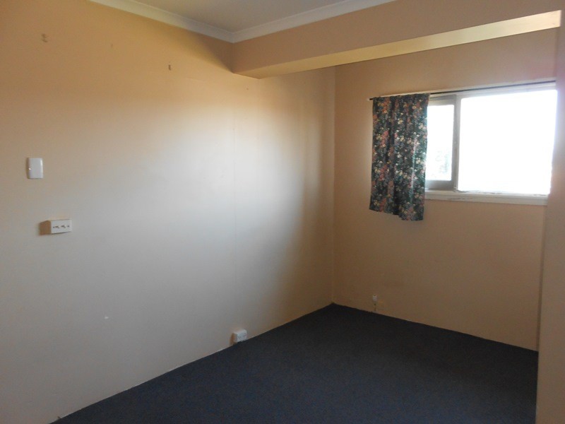 53a Heather Street, South Launceston TAS 7249