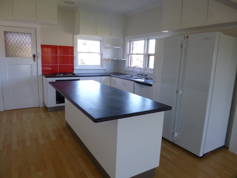 22 Meredith Crescent, South Launceston TAS 7249