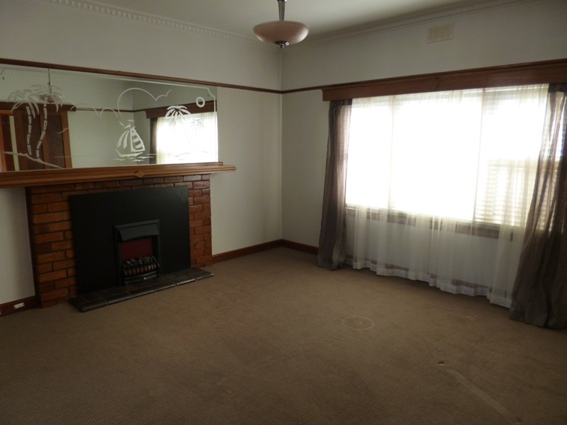 22 Meredith Crescent, South Launceston TAS 7249