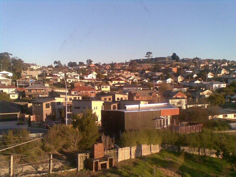 22 Meredith Crescent, South Launceston TAS 7249