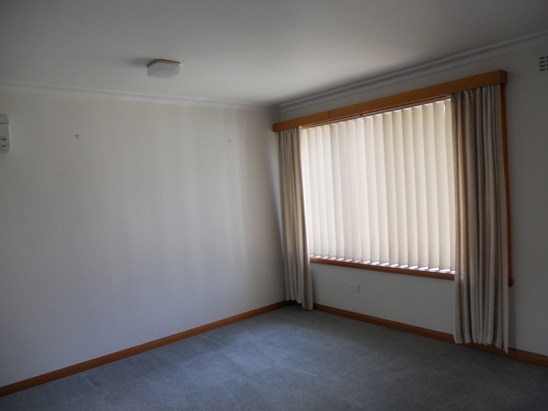 22a Kay Street, Kings Meadows TAS 7249