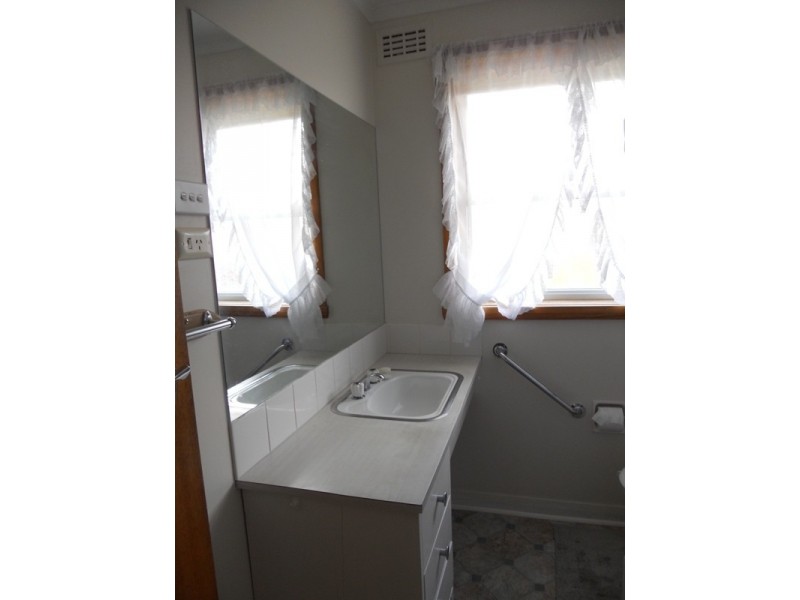 22a Kay Street, Kings Meadows TAS 7249