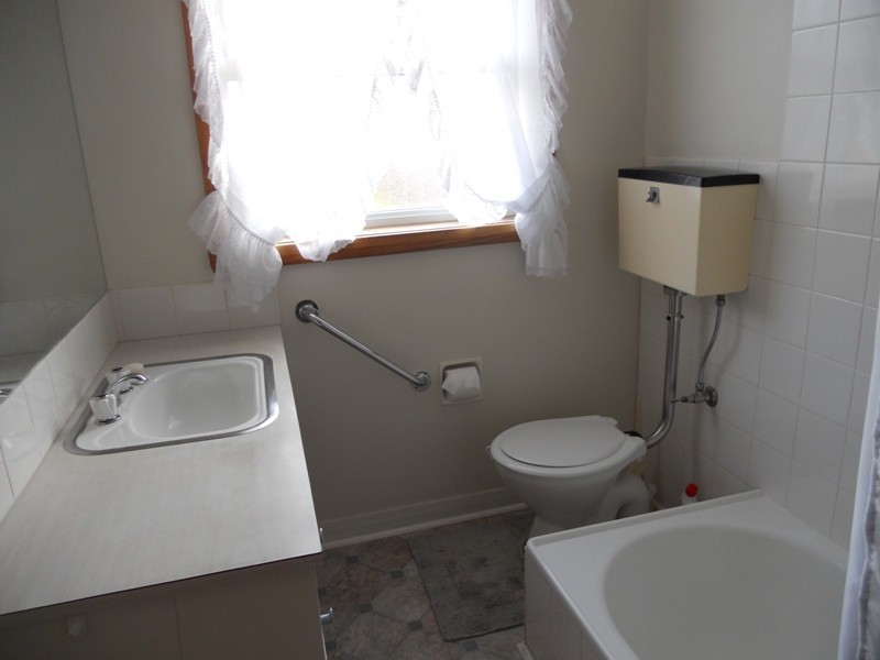 22a Kay Street, Kings Meadows TAS 7249