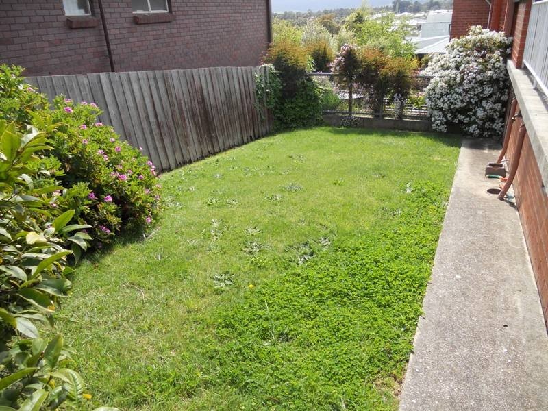 22a Kay Street, Kings Meadows TAS 7249