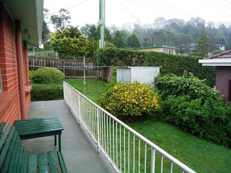 22a Kay Street, Kings Meadows TAS 7249