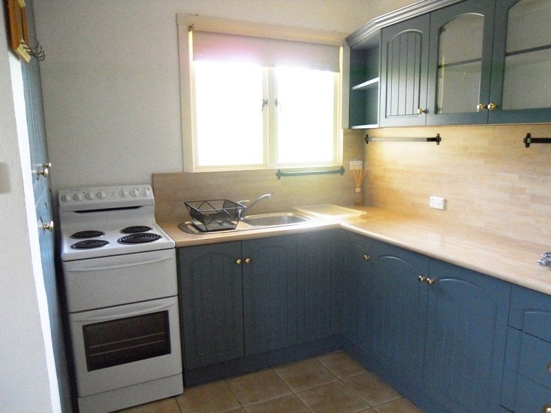 196 Windermere Road, Windermere TAS 7252