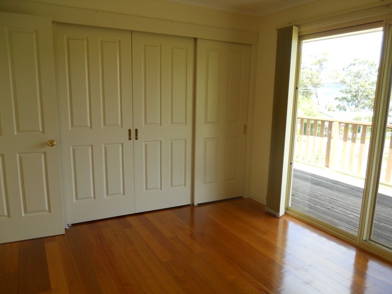 196 Windermere Road, Windermere TAS 7252