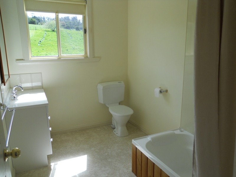 196 Windermere Road, Windermere TAS 7252