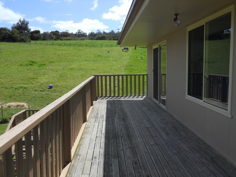 196 Windermere Road, Windermere TAS 7252