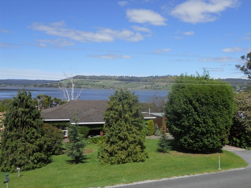 196 Windermere Road, Windermere TAS 7252