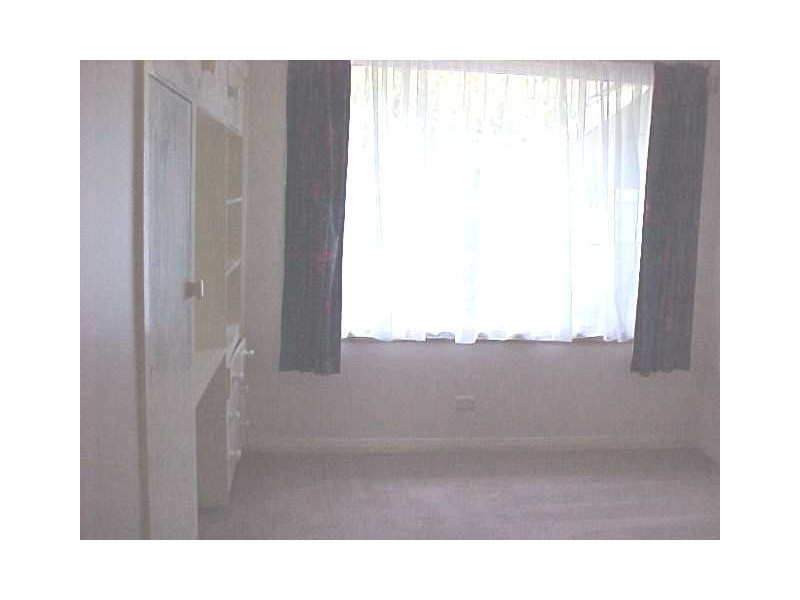 39 Sandown Road, Norwood TAS 7250