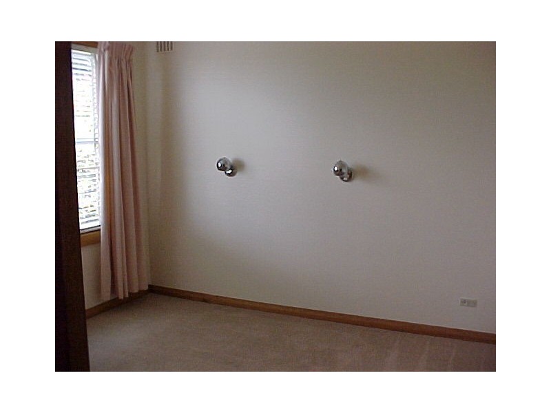 39 Sandown Road, Norwood TAS 7250