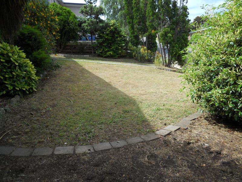 39 Sandown Road, Norwood TAS 7250