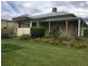 530 Black Lane, Hagley TAS 7292