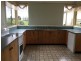 530 Black Lane, Hagley TAS 7292
