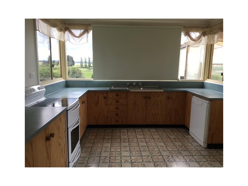 530 Black Lane, Hagley TAS 7292
