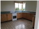 530 Black Lane, Hagley TAS 7292