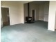530 Black Lane, Hagley TAS 7292