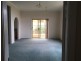 530 Black Lane, Hagley TAS 7292