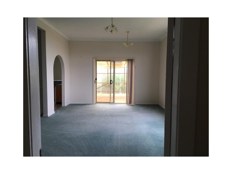 530 Black Lane, Hagley TAS 7292