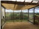 530 Black Lane, Hagley TAS 7292