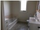 530 Black Lane, Hagley TAS 7292