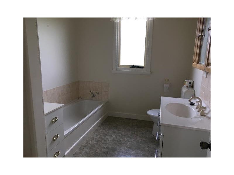 530 Black Lane, Hagley TAS 7292