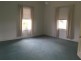 530 Black Lane, Hagley TAS 7292