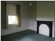 530 Black Lane, Hagley TAS 7292