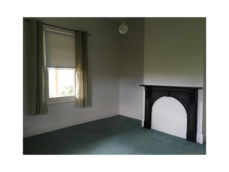 530 Black Lane, Hagley TAS 7292
